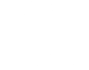 Logo Dr.Zencare